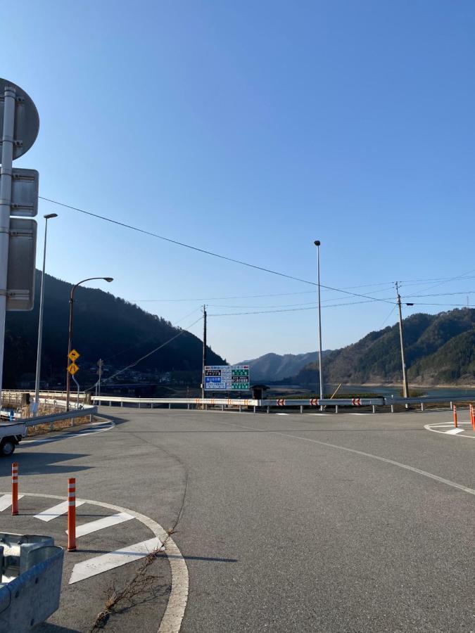 花緑里-hanamidori-乙原のやど 岐阜下呂温泉郡上飛騨金山湖畔リゾート