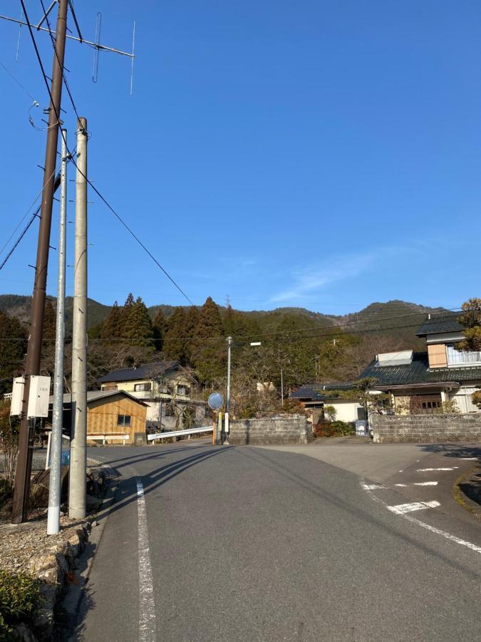 花緑里-hanamidori-乙原のやど 岐阜下呂温泉郡上飛騨金山湖畔リゾート Gujo