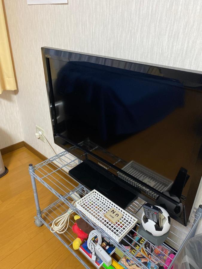 花緑里-hanamidori-乙原のやど 岐阜下呂温泉郡上飛騨金山湖畔リゾート Gujo