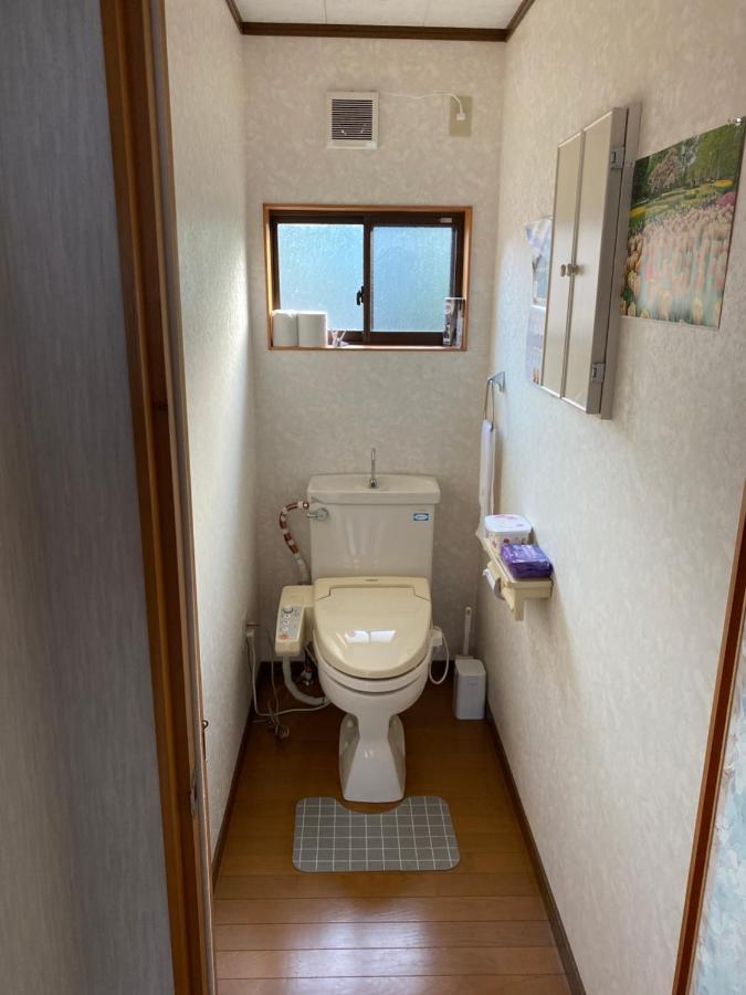 花緑里-hanamidori-乙原のやど 岐阜下呂温泉郡上飛騨金山湖畔リゾート Holiday home